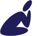 vidicode-logo